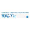 Puressentiel Respiratoire Pastilles 3 Miels Aromatiques 18 Pastilles