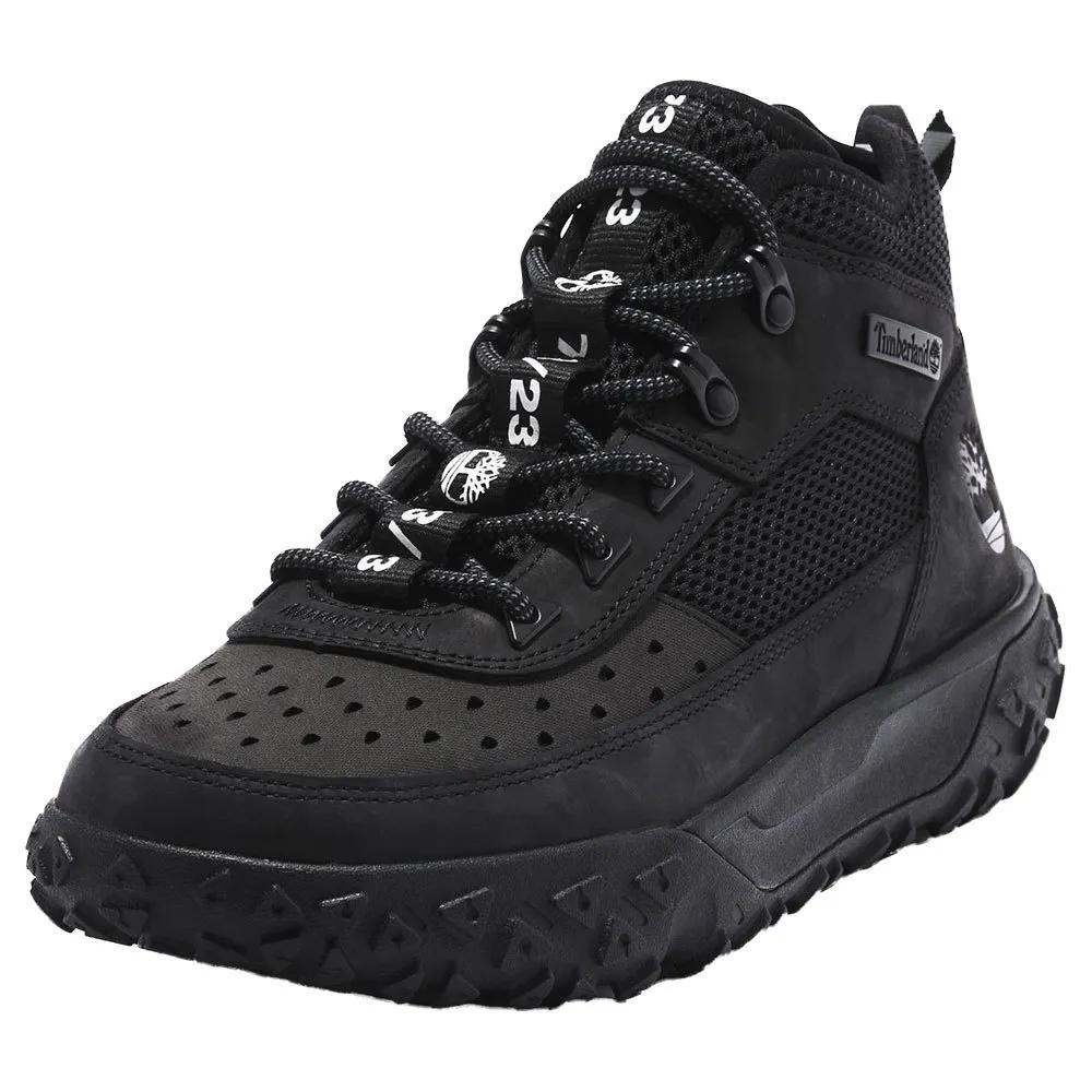 Timberland Ботинки для хайкинга Greenstride Motion 6