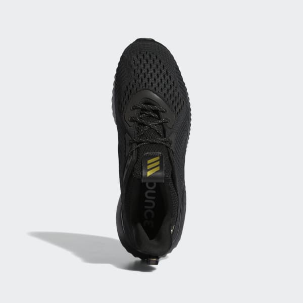 

Adidas Alpha Bounce 1 спортивная одежда GV8827 Мужская обувь