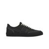 Zapatillas de Hombre Nike Killshot 2 Black Phantom HJ7263-010