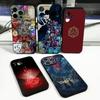 Telefon kapları – Smartphone Bumper Kılıflar