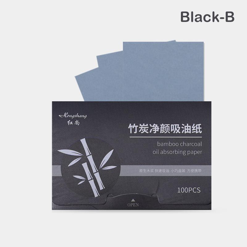 

100 шт. матовая бумага для удаления масла с лица, контроль жирности, впитывающая жир, очищающая бумага для женщин, косметический ароматный инструмент для макияжа, лето as the picture