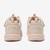 [fila Kids] Disruptor 24 Kd  3xm02408g 650  Q0z3xm02408g650