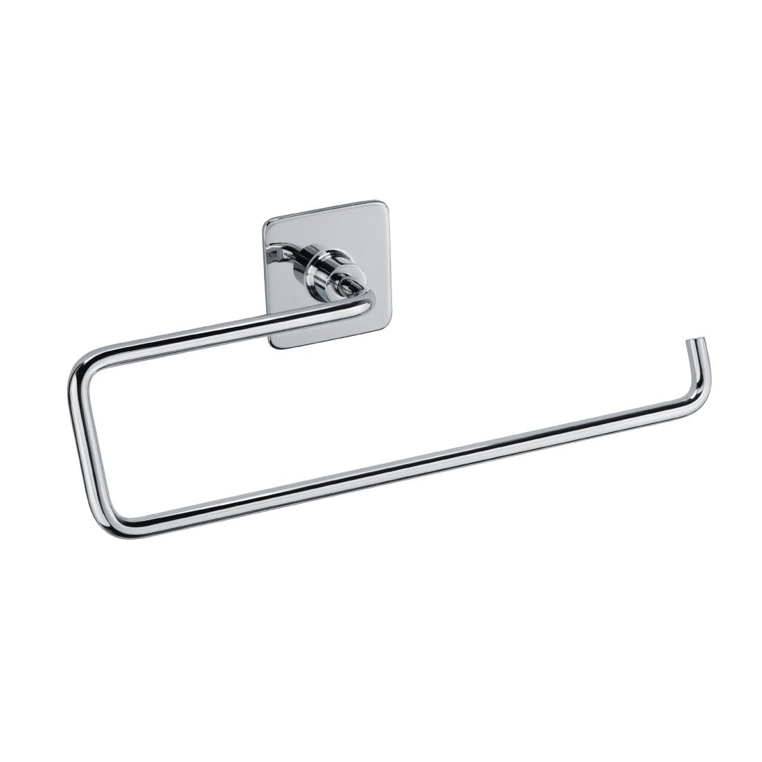 

Paper Towel Holder Fixsen 0 341