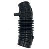 New Air Rubber Intake Hose 96182227 For DAEWOO Lanos Saloon Hatchback Sedan 97-