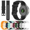 Acessórios para eletrónicos inteligentes – Braceletas de relógios inteligentes
