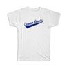 Tops – T-Shirts