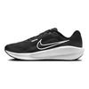 Nike Downshifter 13 Black White Men Sneakers Dark-Smoke-Grey FD6454-001