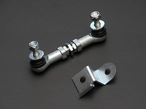 CUSCO [Auto Levelizer Adjustment Rod] (Short + Stay K) 00B Adjustment width (73-90mm)