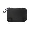 Carrying Case Shockproof Game Console Organizer Bag Handheld Game Console Case for Retroid Pocket Flip 2 Game Console