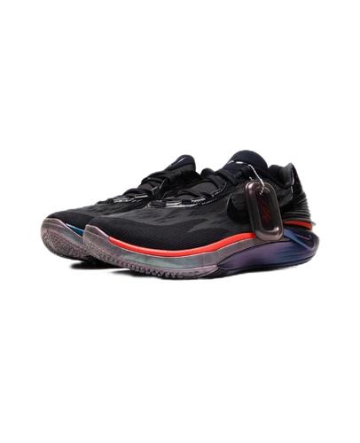 Nike Air Zoom GT Cut 2 EP Low Greater Than Ever Air ZOOM FV4144-001