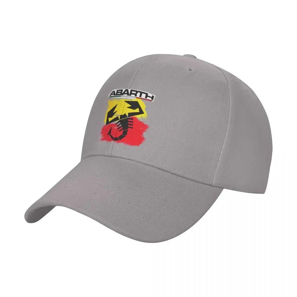 Baseball Cap Hat Man Luxury hiking hat luxury caps Sunhat For Girls Men's