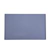 Silicone Pet Mat For Cat Pet Food Pad Bowl Drinking Mat Dog Feeding Placemat Easy Washing