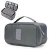 Portable Travel Storage Bag Multi-function Bra Underwear Organizer Bags Toiletry Cosmetic Case for Outdoor Travel