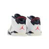 Jordan 6 Retro Tinker TD 384667-104