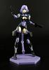 Suyata 1/12 Scale Aria Hunter's Psalm Plastic Model SYTHP-001