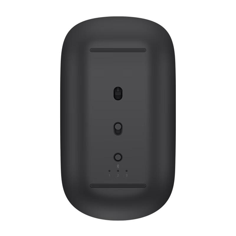 Huawei Wireless & Bluetooth Mice