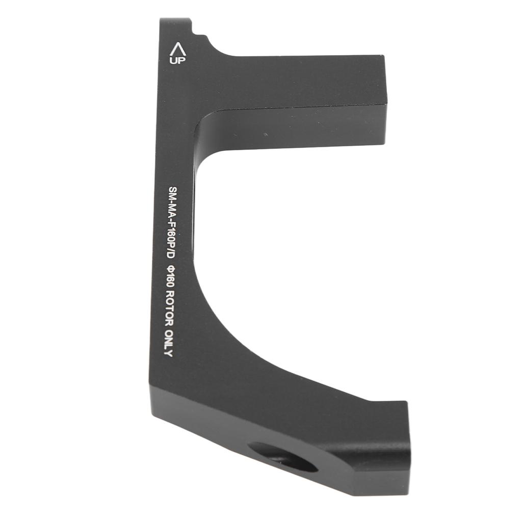 6PCS Large Drinking Dice Set Drinking Game Dice Bar Turnt Drunk Frenzy Party Rolling Decider White