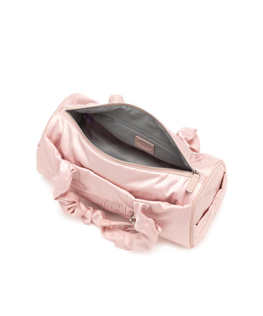 Carlyn Tia H74104020 Pink