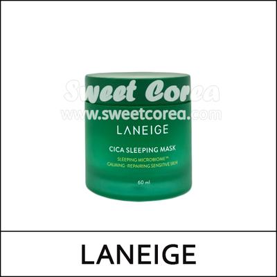 (bo) Cica Sovnemaske 60ml / UTGÅR 2026.10