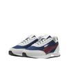 Footwear Type + + R78 Lightwind