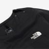 The North Face Men S Felix Heat Crewneck Black Nm5mq54a