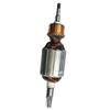 Premium-Do Młota Udarowego HR4010C HR4001C HR4011C HR4001CX Rotor Armatury Wymienny- AC220-240V 513633-7 Część Zamienna do Naprawy