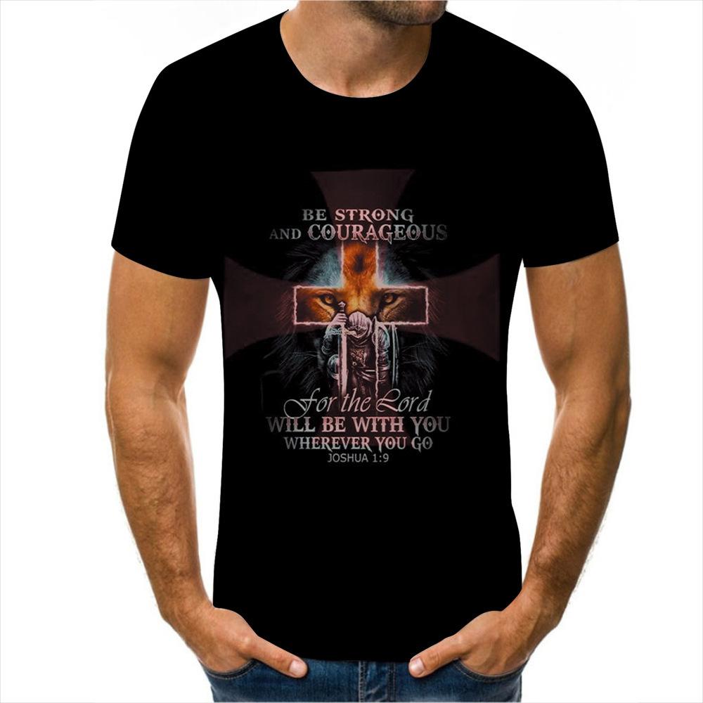 

Чоловічі літні футболки з 3D-прапором і принтом грошей Повсякденна футболка з круглим вирізом і короткими рукавами, вільні топи, дихаючі спортивні футболки 6XL