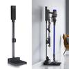 Satuo S1 Freestanding Stable Aluminum Alloy for Dyson V7 V8 SV10 V11 SV12 V15 Vacuum Stand Storage Bracket Rack