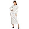 Womens Waterproof Sleep Dress