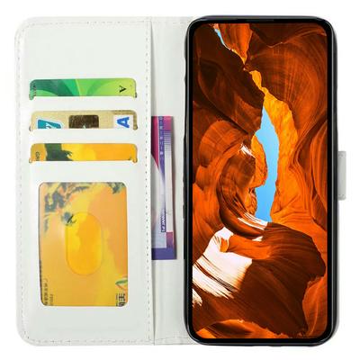 Huse pentru telefoane – Huse de tip portofel
