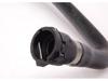 BMW E90-E93 Radiator/Coolant/Heater Hose 64216960026