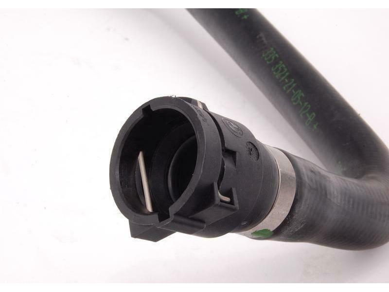 BMW E90-E93 Radiator/Coolant/Heater Hose 64216960026