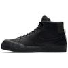 Zoom Blazer Mid Xt Sb 'Bota' AA4100-001