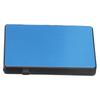 Business Card Holder Pocket AntiTheft Credit Card Case for Traveling and Business