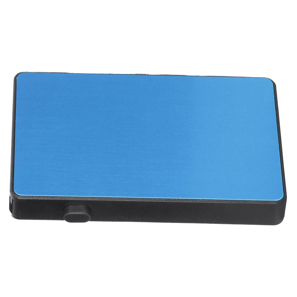 Business Card Holder Pocket AntiTheft Credit Card Case for Traveling and Business