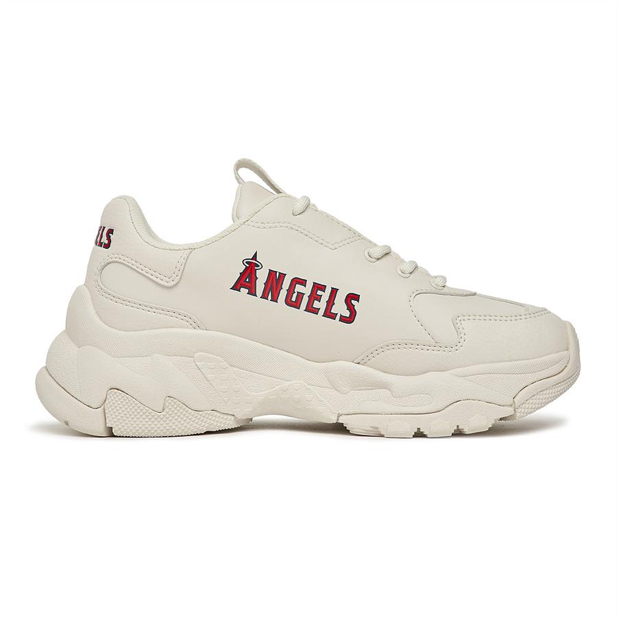 Mlb Big BAll Chunky A lAA  Ivory 