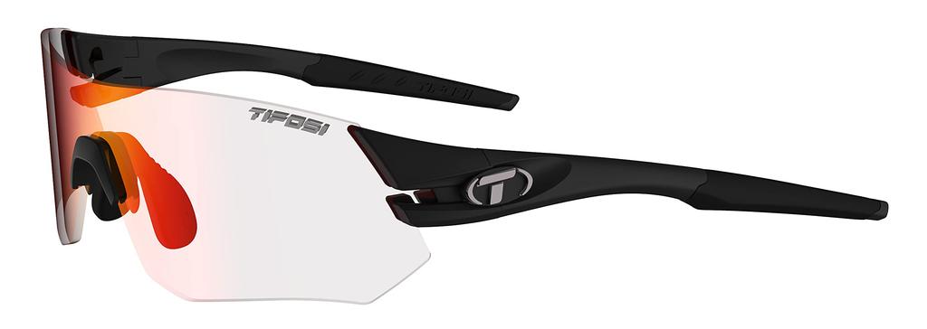 Sunglasses TSALI [Tifosi] S-M