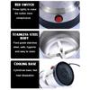 150/200/300W Multifunctional Coffee Home Grinder Electric Coffee Grinder Kitchen Cereal Nuts Beans Spices Grains Grinder Machine