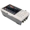 UTG932E Function Signal Generator Dual Channel Waveform Generator 30MHz 200MSa s Sampling RateEU 100‑240V