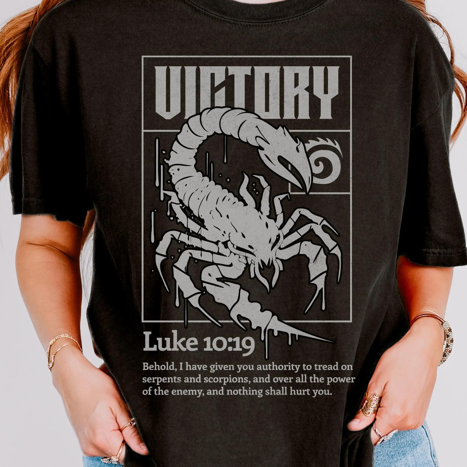 Christian Tshirts Inspiring Christian Gifts Religious Tshirts Faith Clothing Jesus Clothing Ministry Tshirts S