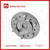 43500-Z9001 Hub and Bearing Assembly for Jinbei-Hiace Front
