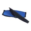 Earmuff Cover Earphone Headbeam Protector Headset Pads Headset Bumper Cover Headphone Headband Pad