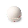 [Lush] Best Bath Bomb Intergalactic