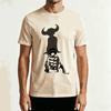 Jamiroquai Für Fan Geschenk T-Shirt Unisex Unisex Harajuku Oversized Unisex Kurzarm Streetwear Hohe Qualität Paare Bequemes T-Shirt