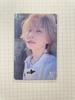 [USED] SEVENTEEN SPILL THE FEELS Yzy City Jeonghan