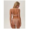 Esotiq Panties 41835