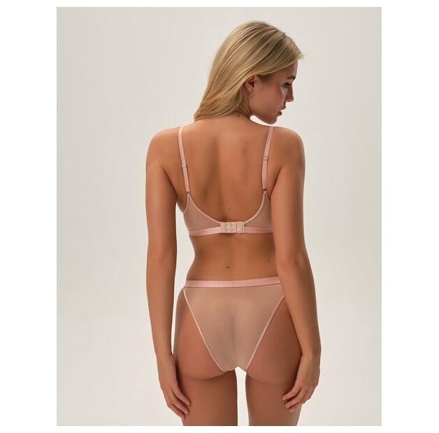 Esotiq Panties 41835