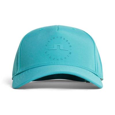 Berretti e cappelli – Berretti e cappelli con visiera