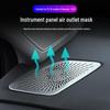 Accesorii pentru interiorul mașinii – Ornamente pentru interior mașină